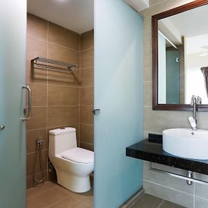 Premium King Room